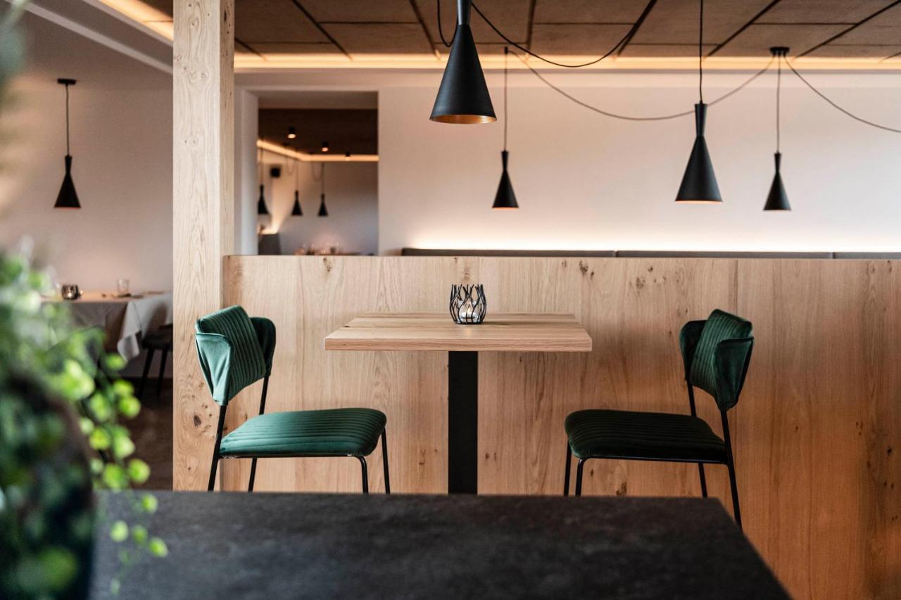 Pippos Mountain Lodge Soprabolzano Exteriér fotografie