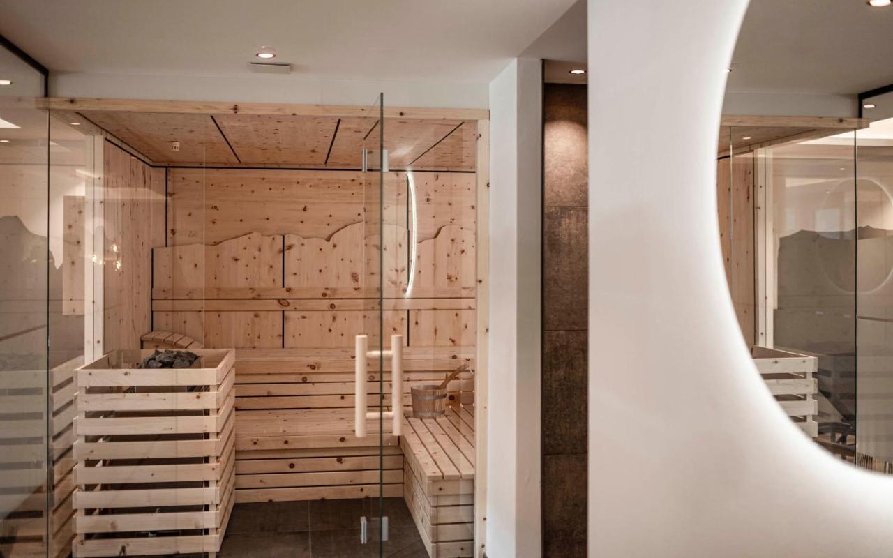 Pippos Mountain Lodge Soprabolzano Exteriér fotografie