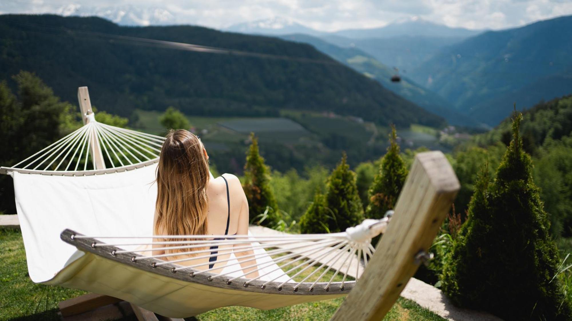 Pippos Mountain Lodge Soprabolzano Exteriér fotografie